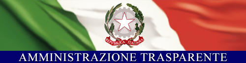 Bandiera italian
